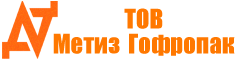 ТОВ «Метиз Гофропак»